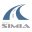 rijschoolsimia.nl favicon