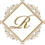 riverviewmanor.co.uk favicon
