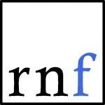 rn-finanzierung.at favicon