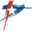 roundrocktexas.gov favicon