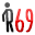 rubensfrauen69.com favicon