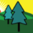 rvpartscountry.com favicon