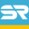 saadatrent.com favicon