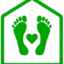 saalehuset.dk favicon