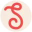 saaristonpuoti.fi favicon
