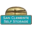 sanclementeselfstorage.com favicon