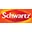 schwartz.co.uk favicon