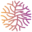 seamossmood.nl favicon