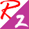 sendrakhizonline.com favicon