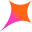 seo.ai favicon
