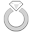 serendipitydiamonds.com favicon