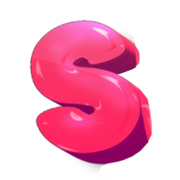 sevencasinouk.com favicon