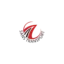 sharjahtojebelalicarlift.com favicon
