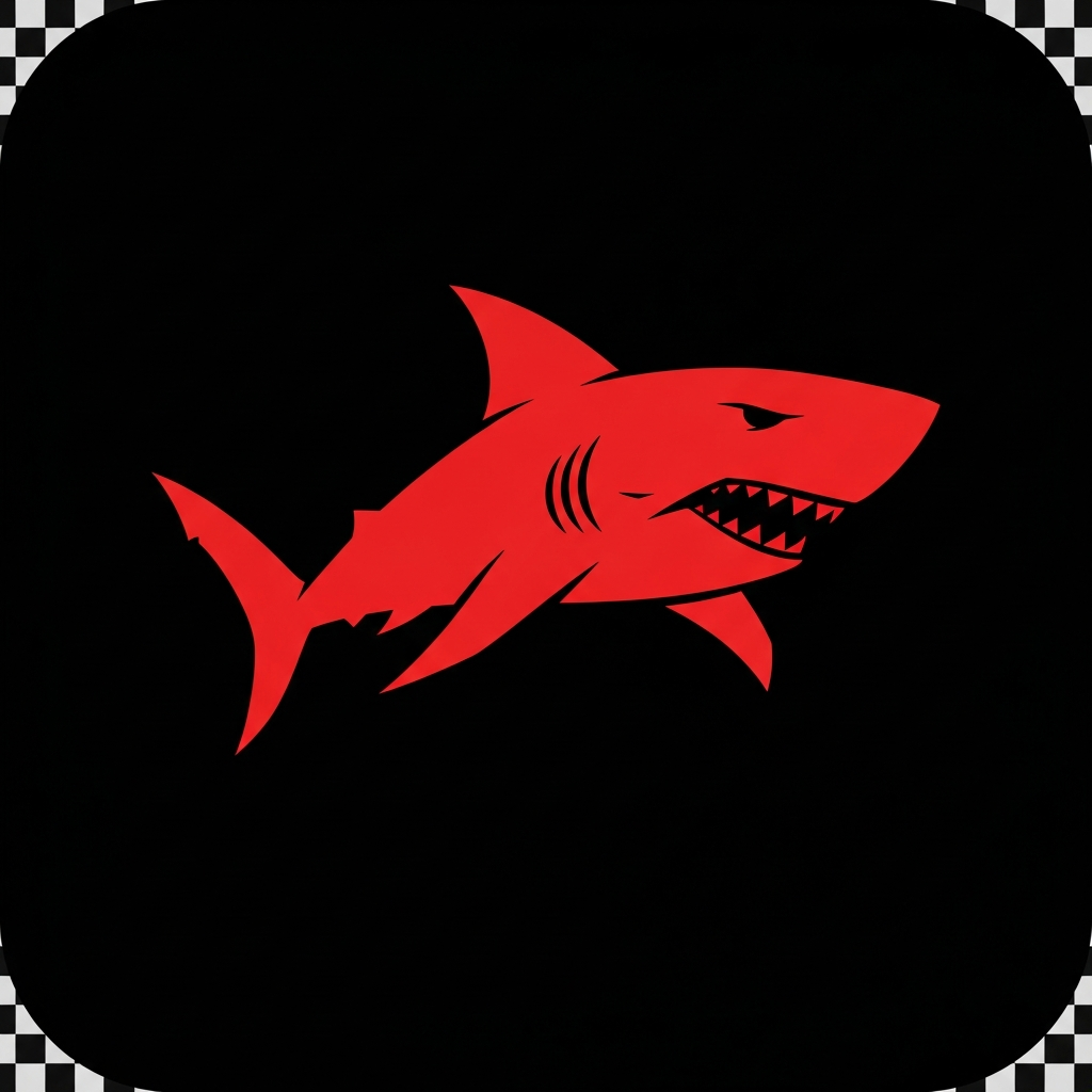 sharkgames.app favicon
