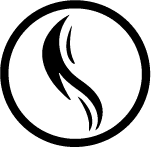 shisha2go.co.uk favicon