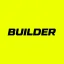 shopbuilder.hr favicon