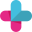 shoremedical.co.uk favicon
