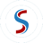showerwheelsuk.com favicon