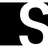 sidejobber.de favicon