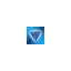 signleaders.com favicon
