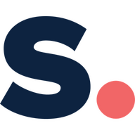 simplero.com favicon