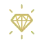 sitador.com favicon