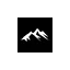 skidfix.se favicon