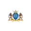 skiptheq.org.za favicon