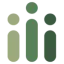skoleledervikaren.dk favicon