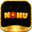 sneakermand.nl favicon