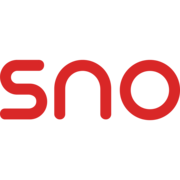 sno.co.uk favicon