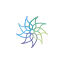 soakology.co.uk favicon