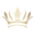 socialqueensclub.com favicon