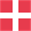 sommerhusedanmark.dk favicon
