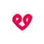 soufeel.co.uk favicon