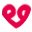 soufeel.de favicon