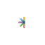 sparketail.com favicon