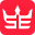 spinnempire.com favicon