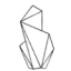 spiritoflight.dk favicon