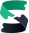 splitmyfare.co.uk favicon