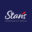 stans-superstore.co.uk favicon