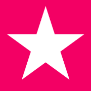 stargambling.net favicon