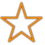 starguidehr.com favicon