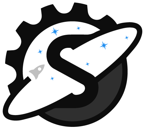 starshipdealers.com favicon