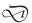 storedelicate.com favicon