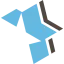 stormhandwerk.dk favicon