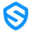 superboxplus.com favicon