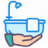 superiorbathrepair.com favicon