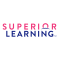 superiorlearning.co.uk favicon