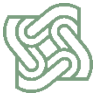 superplanten.nl favicon